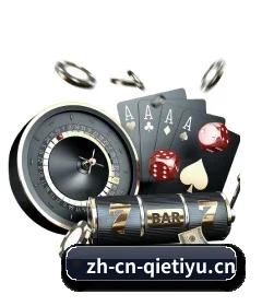 硬核球迷社区大爆发